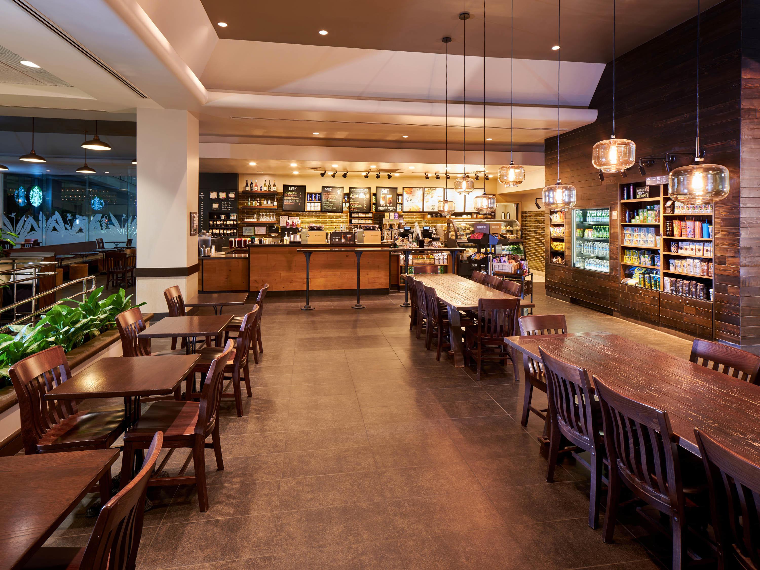 Hotel Ala Moana Honolulu By Mantra Exteriér fotografie